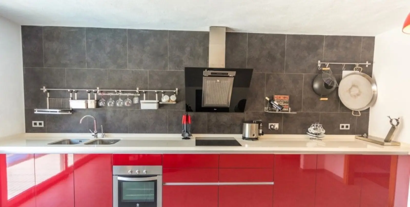 Sale of detached villa in Mijas Costa 32