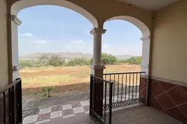 Image 4 thumb