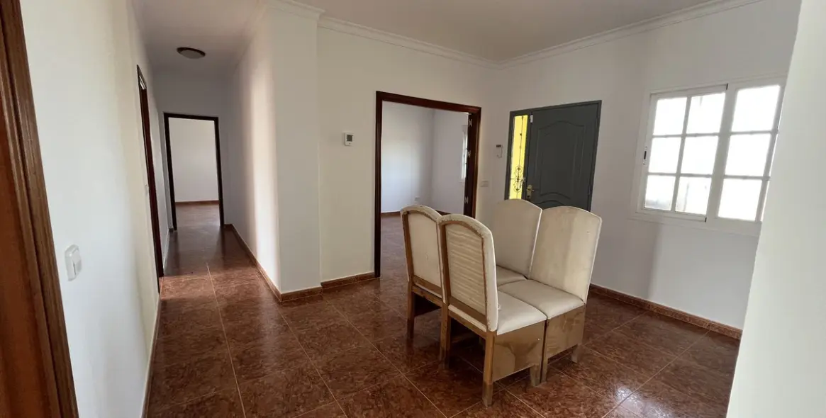 Продажа финки в Alhaurín de la Torre 5