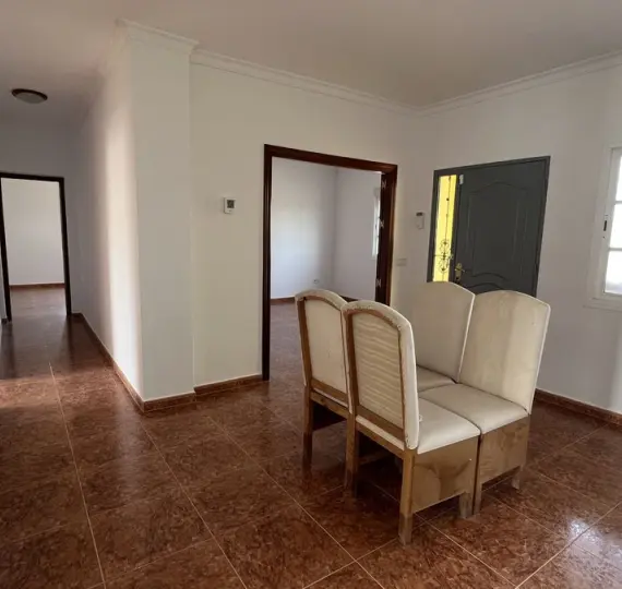 Venta de finca - cortijo en Alhaurín de la Torre