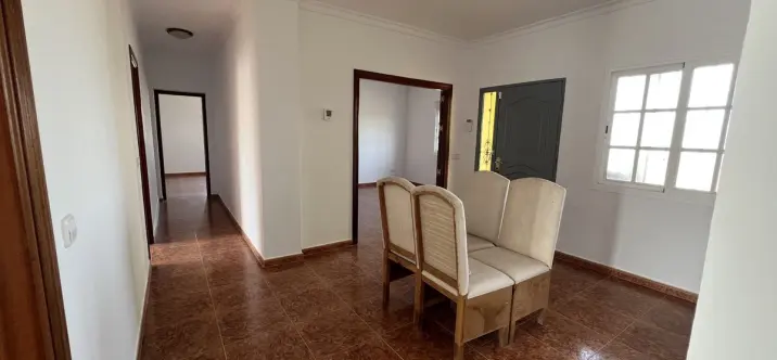 Venta de finca - cortijo en Alhaurín de la Torre 4