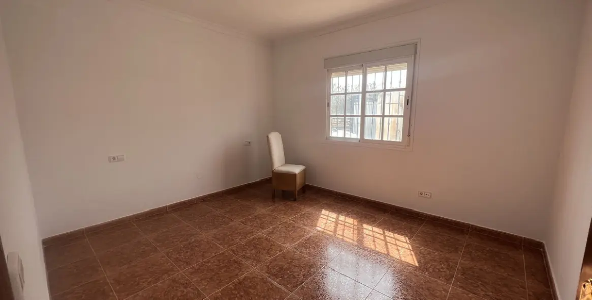 Продажа финки в Alhaurín de la Torre 6