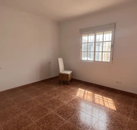 Venta de finca - cortijo en Alhaurín de la Torre
