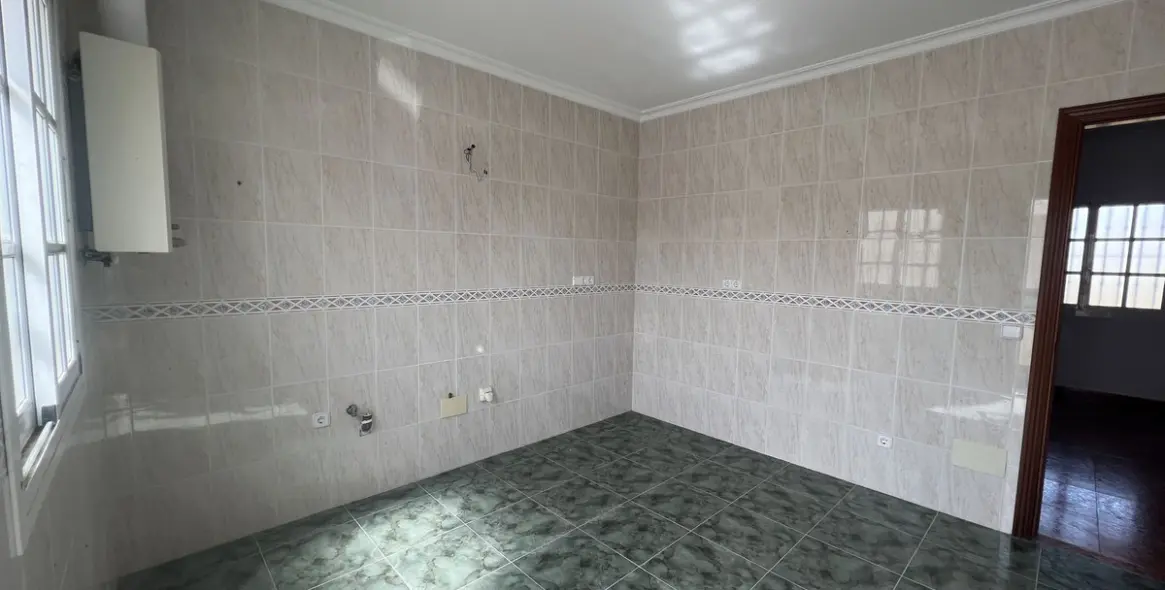 Продажа финки в Alhaurín de la Torre 7