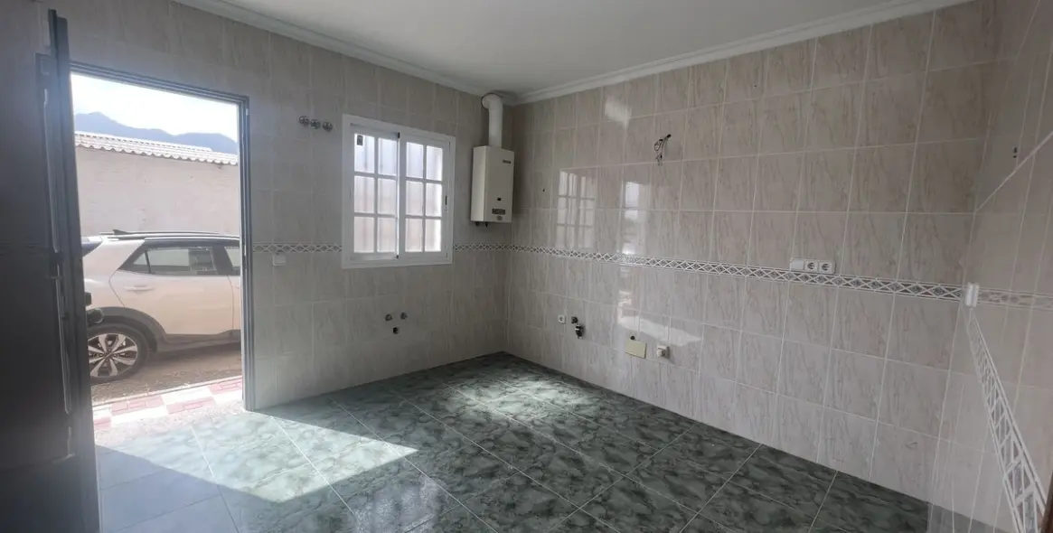 Продажа финки в Alhaurín de la Torre 8