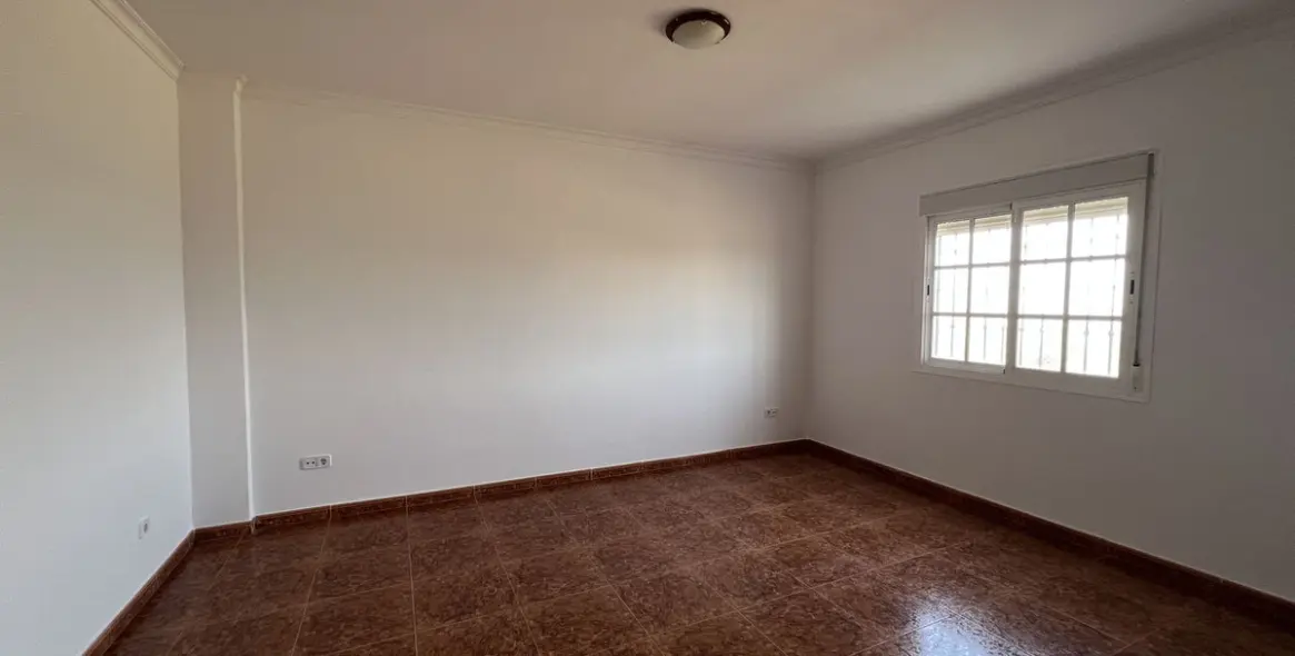 Продажа финки в Alhaurín de la Torre 9