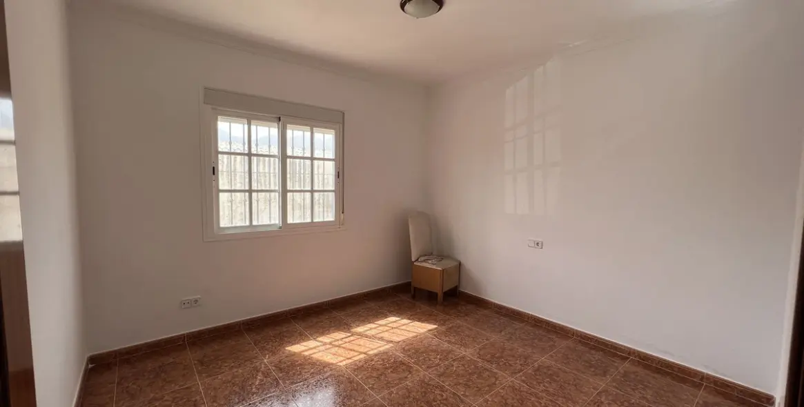 Продажа финки в Alhaurín de la Torre 10