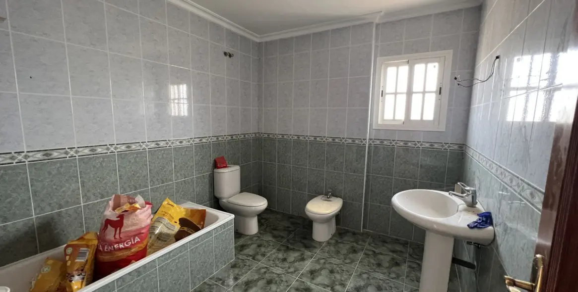 Продажа финки в Alhaurín de la Torre 14