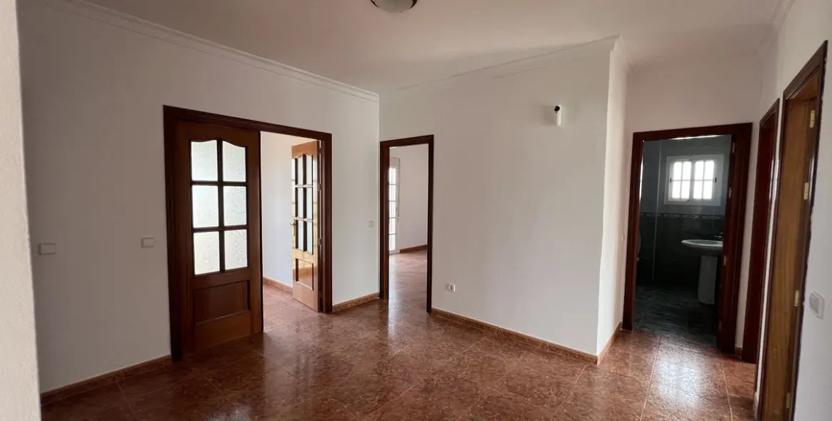 Продажа финки в Alhaurín de la Torre 16