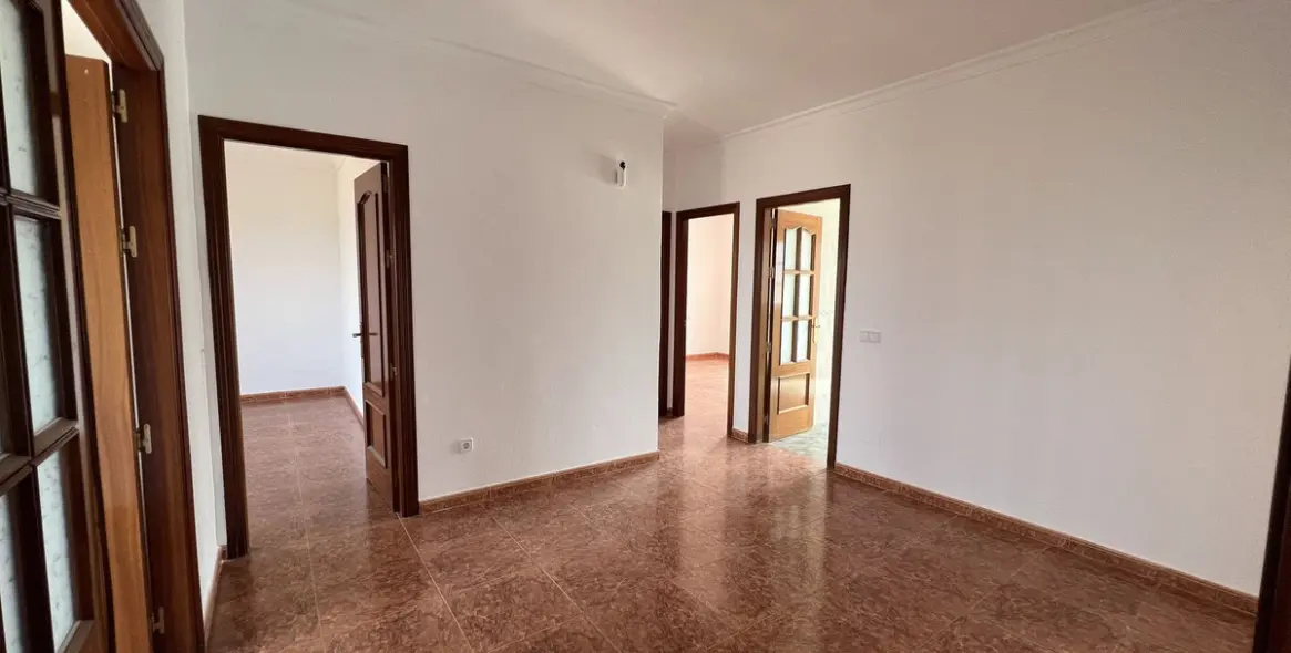 Продажа финки в Alhaurín de la Torre 18