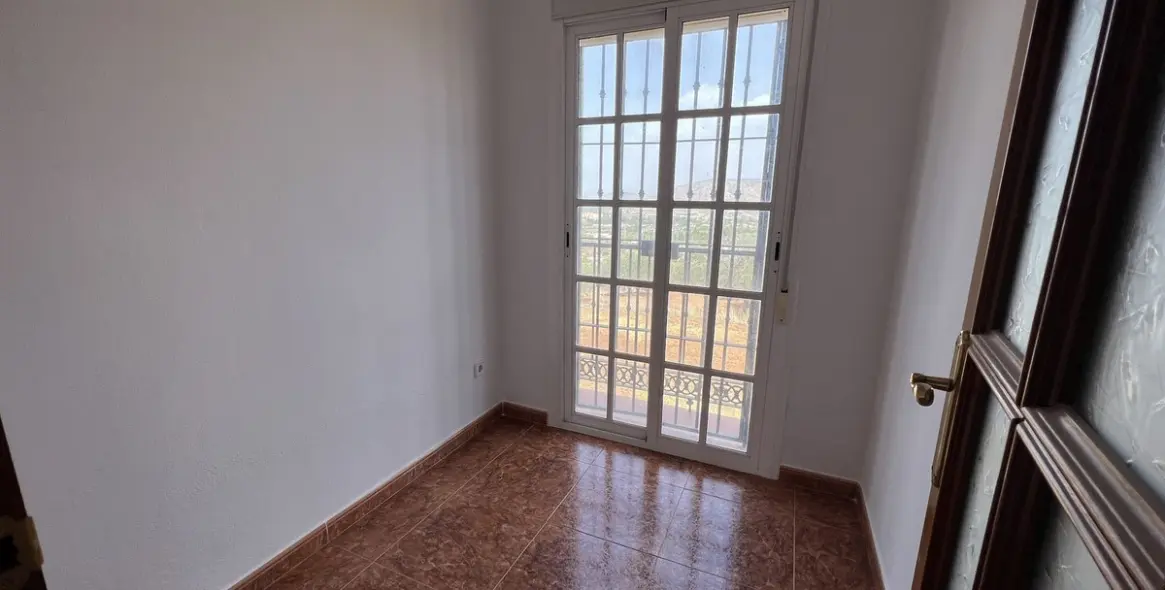 Продажа финки в Alhaurín de la Torre 19
