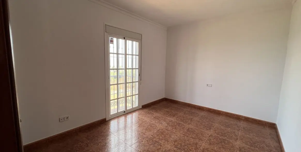 Продажа финки в Alhaurín de la Torre 20