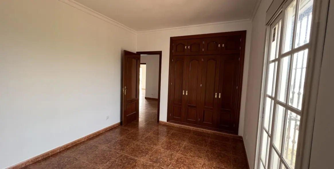 Продажа финки в Alhaurín de la Torre 21