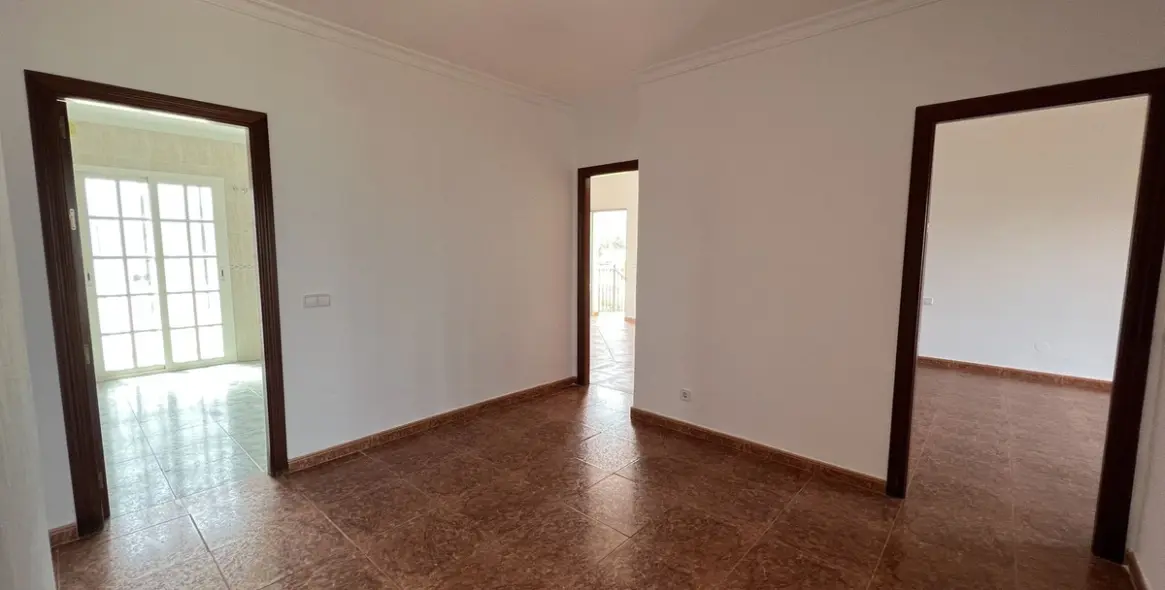 Продажа финки в Alhaurín de la Torre 22