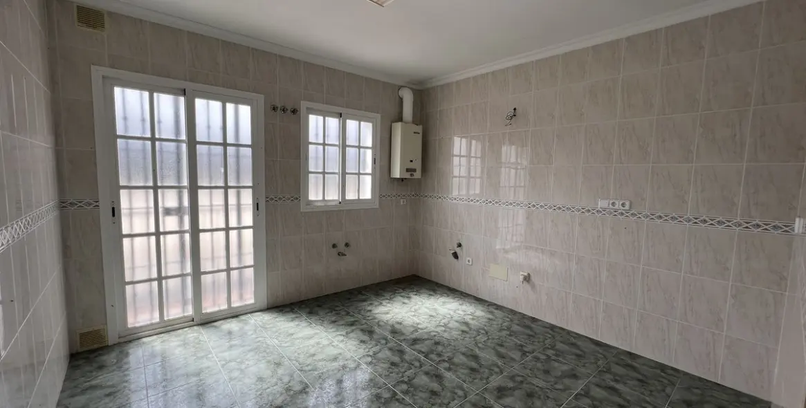 Продажа финки в Alhaurín de la Torre 23