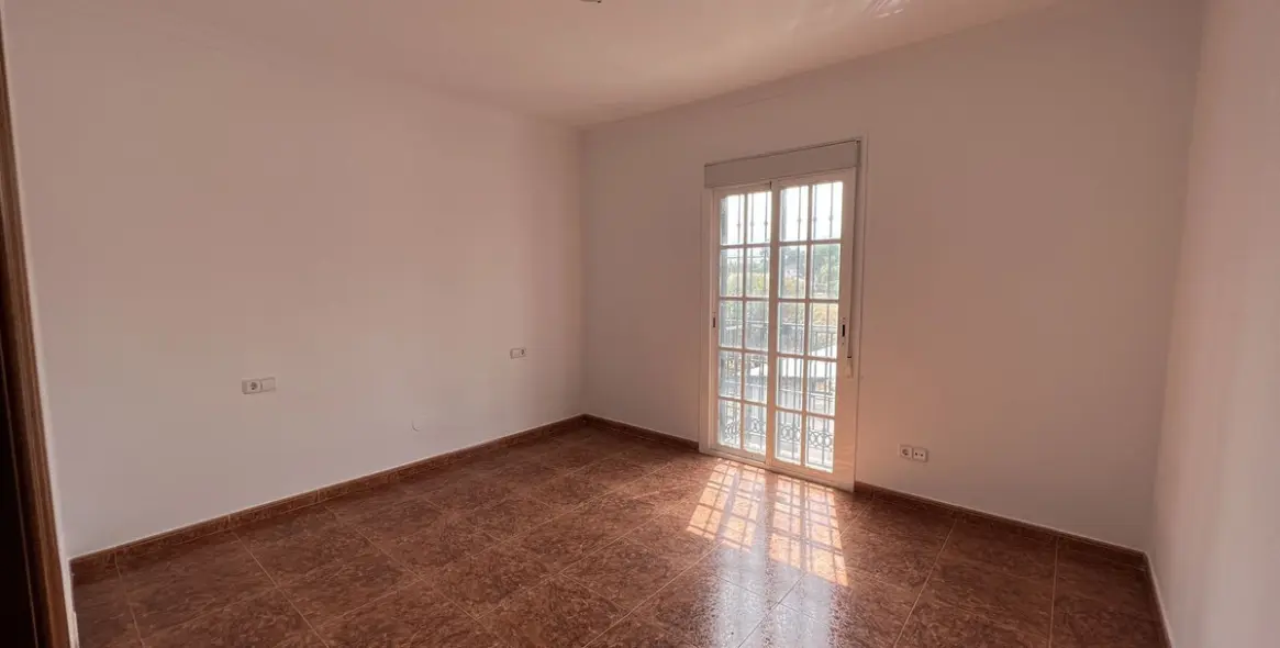 Продажа финки в Alhaurín de la Torre 24