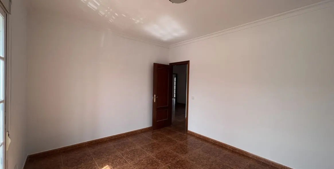 Продажа финки в Alhaurín de la Torre 25