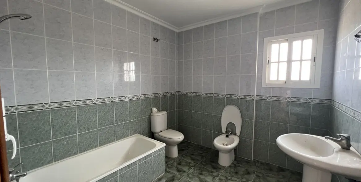 Продажа финки в Alhaurín de la Torre 26