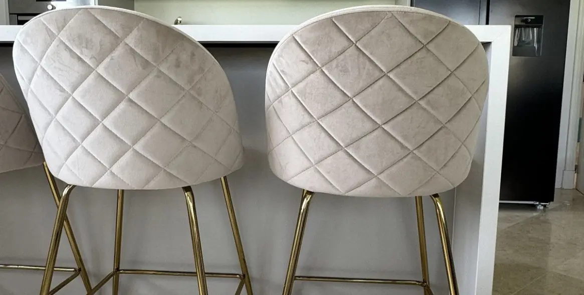 Продажа апартаментов на среднем этаже в Nueva Andalucía 8