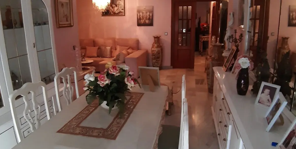 Sale of detached villa in Mijas 2