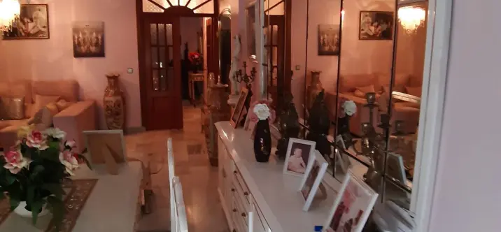 Sale of detached villa in Mijas 2