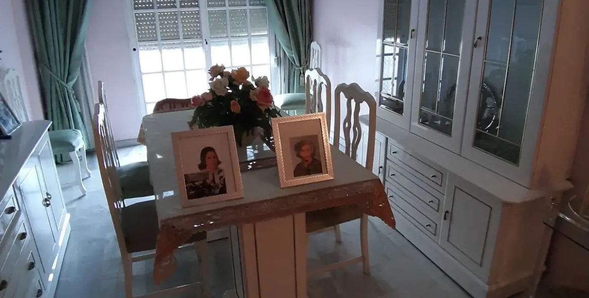 Sale of detached villa in Mijas 4