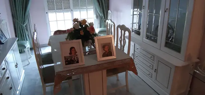 Sale of detached villa in Mijas 3