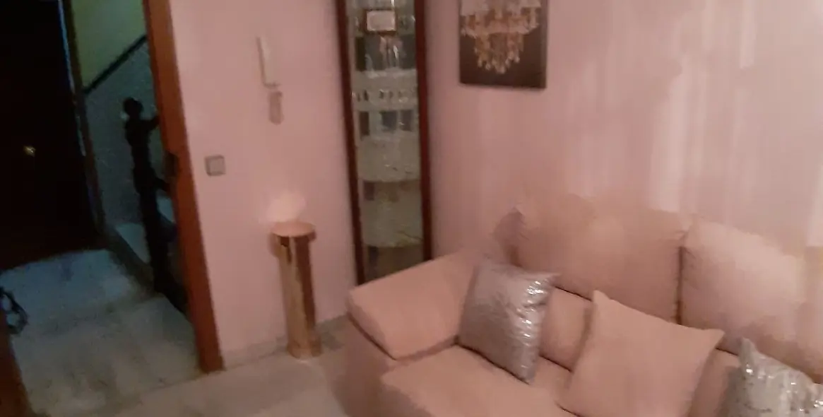 Sale of detached villa in Mijas 5