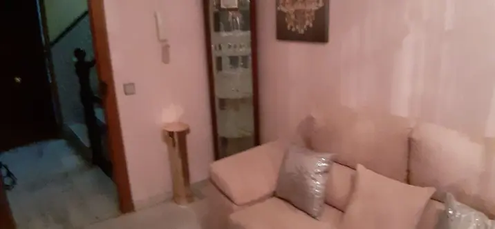 Sale of detached villa in Mijas 4