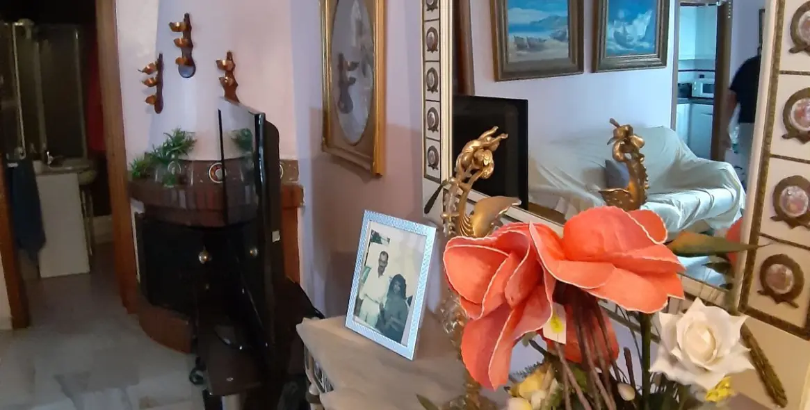 Sale of detached villa in Mijas 7