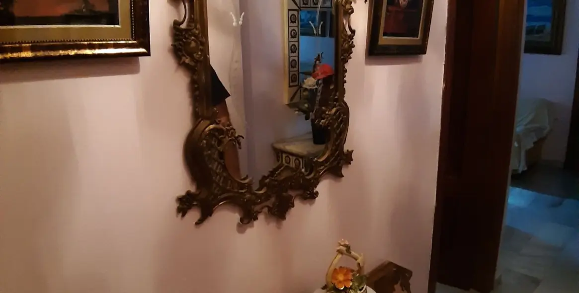 Sale of detached villa in Mijas 8