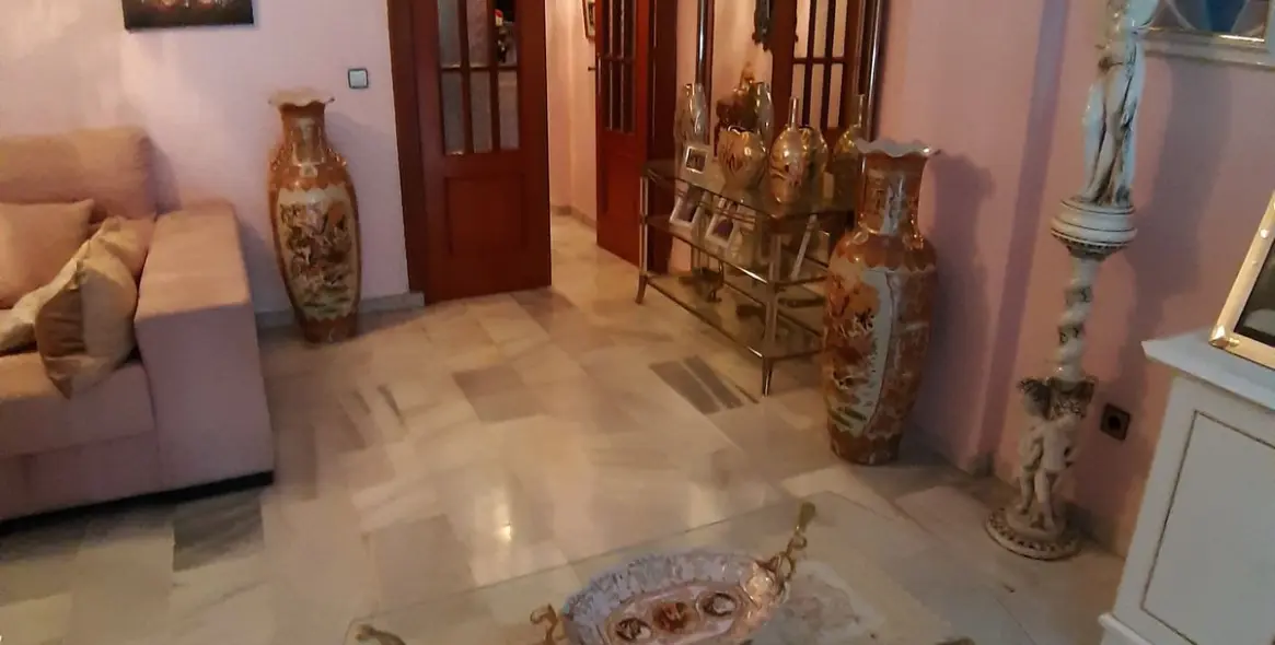 Sale of detached villa in Mijas 9