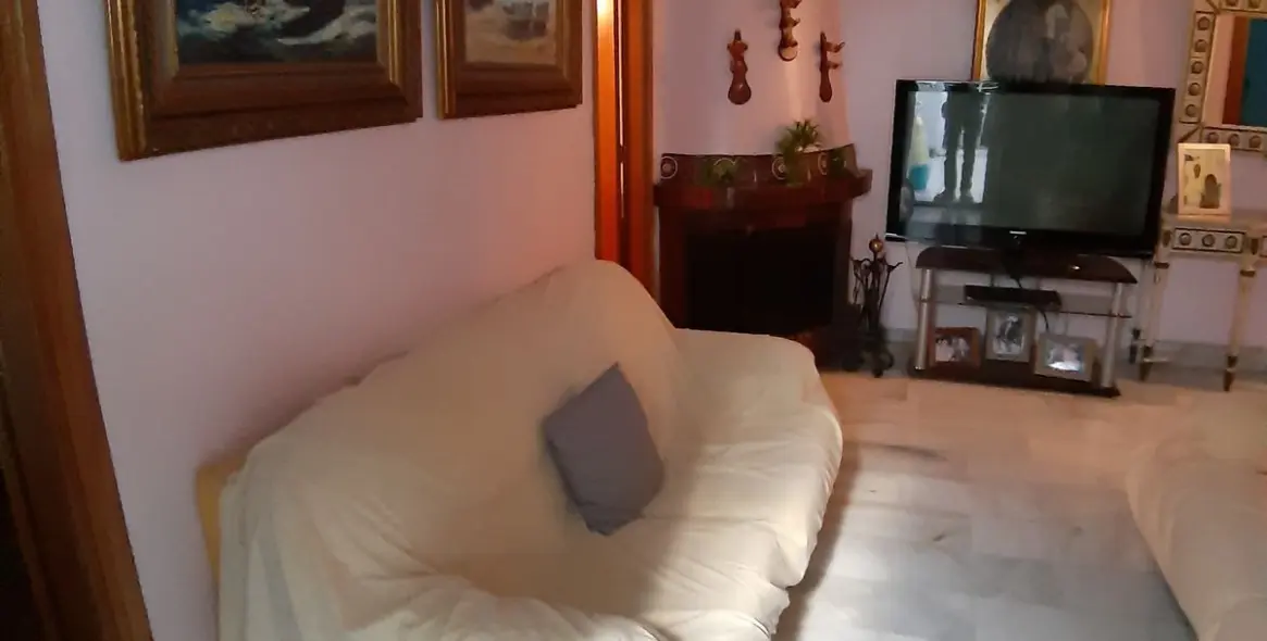 Sale of detached villa in Mijas 11