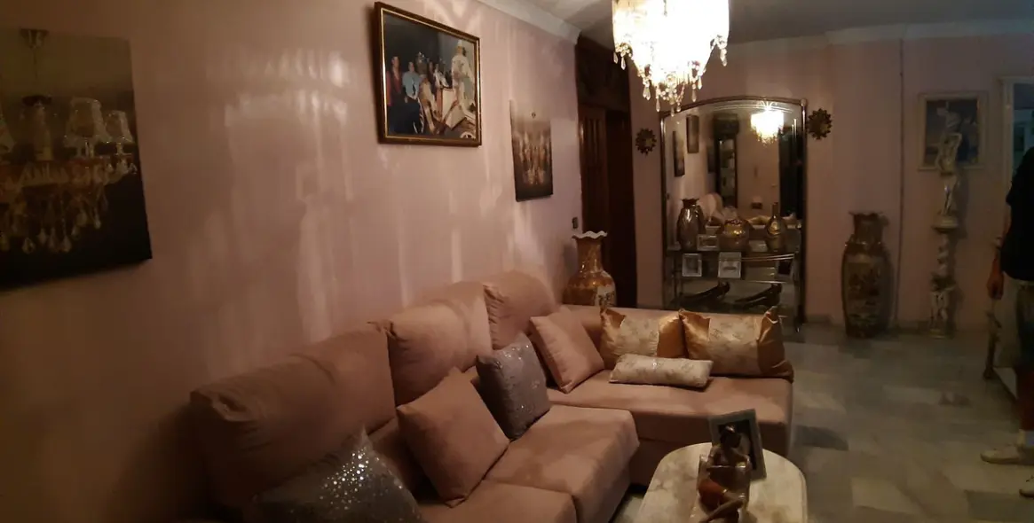 Sale of detached villa in Mijas 13