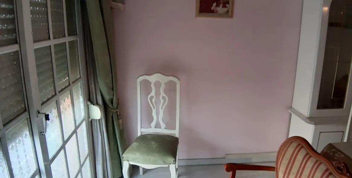 Sale of detached villa in Mijas 15