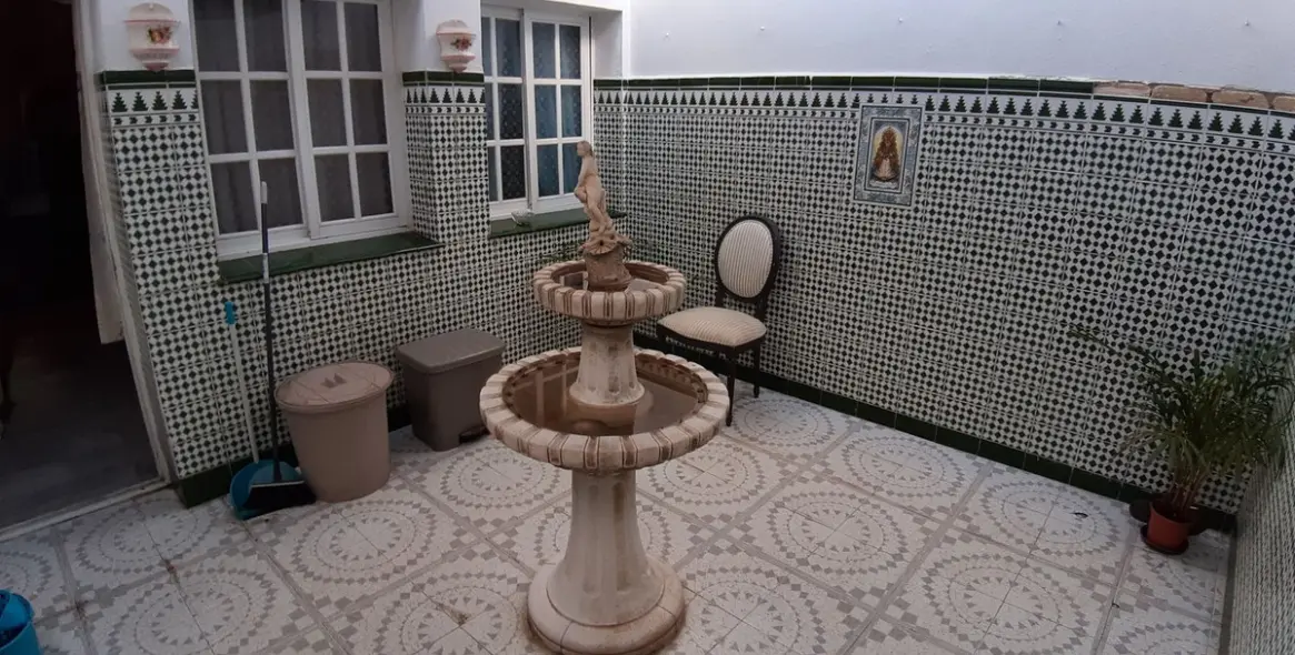 Sale of detached villa in Mijas 17