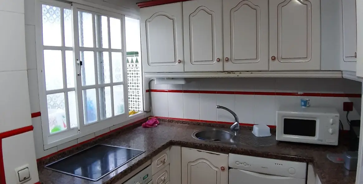 Sale of detached villa in Mijas 18