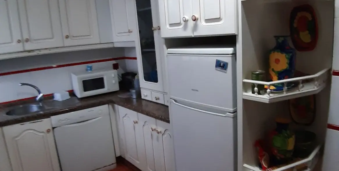 Sale of detached villa in Mijas 19