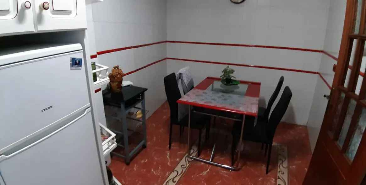 Sale of detached villa in Mijas 20