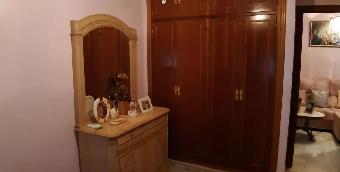 Sale of detached villa in Mijas 21