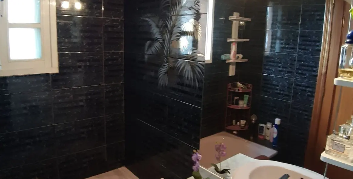 Sale of detached villa in Mijas 24