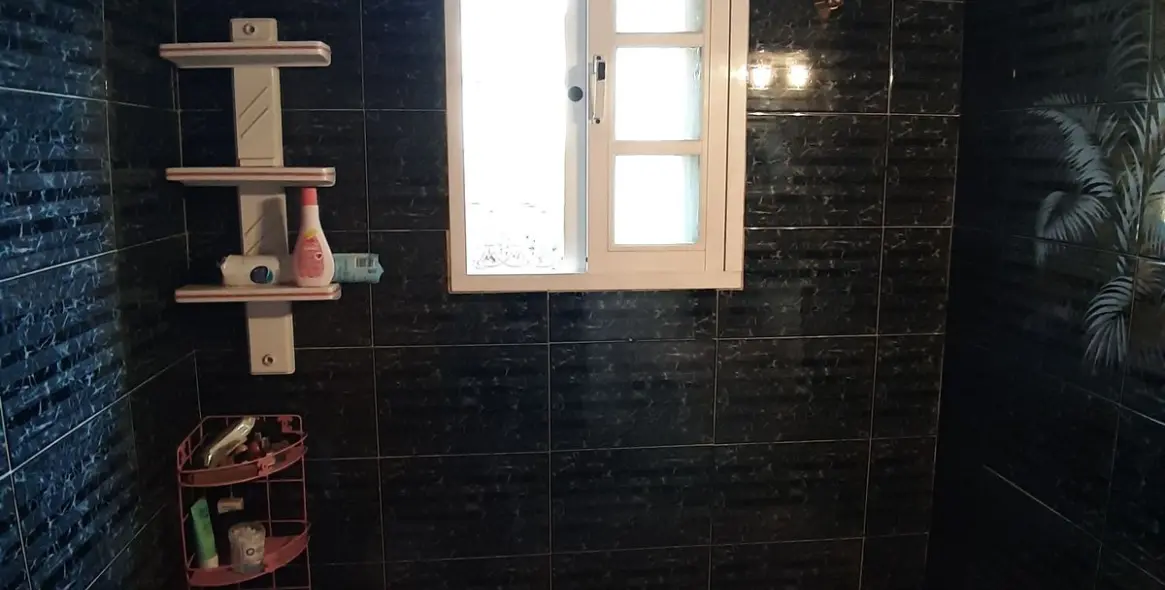 Sale of detached villa in Mijas 25