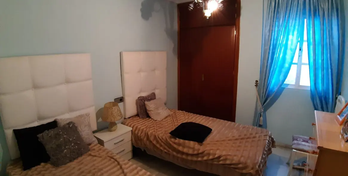 Sale of detached villa in Mijas 27