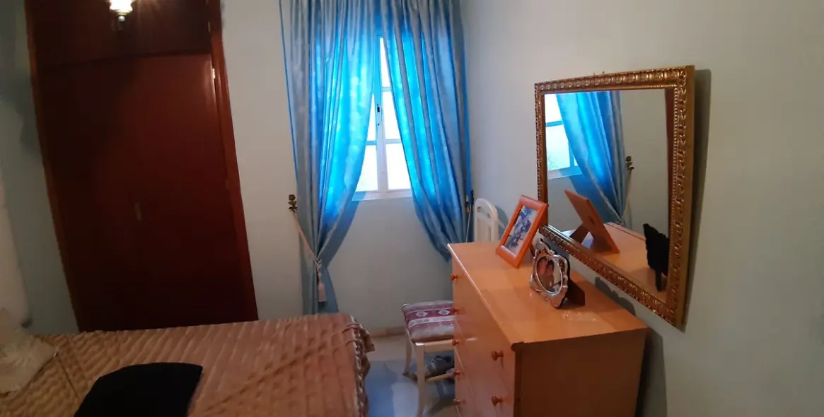 Sale of detached villa in Mijas 29