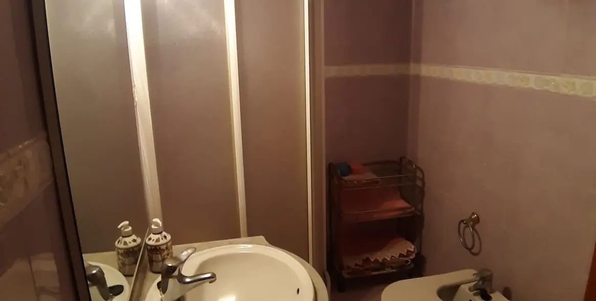 Sale of detached villa in Mijas 30