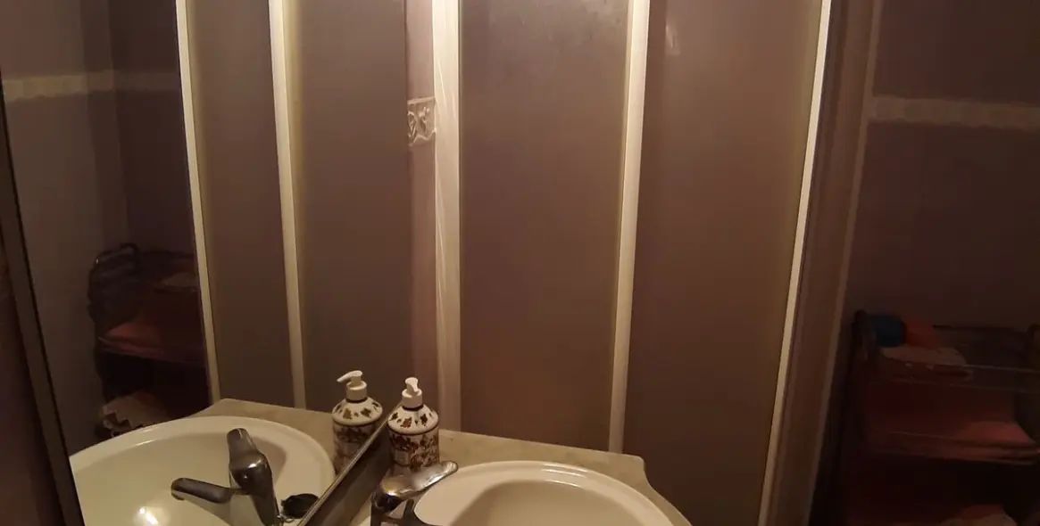 Sale of detached villa in Mijas 31