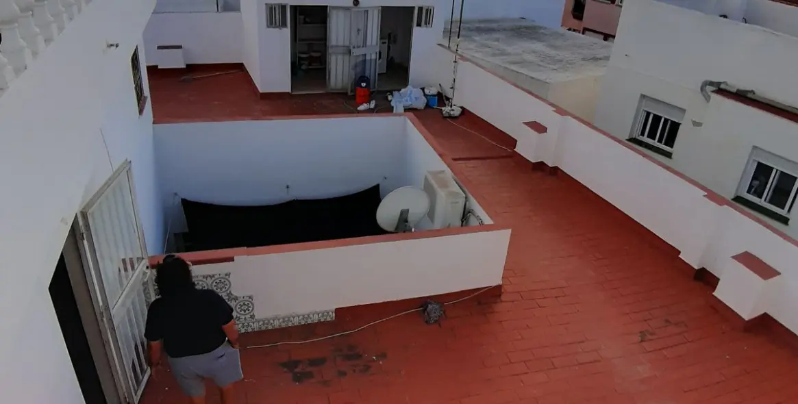 Sale of detached villa in Mijas 39