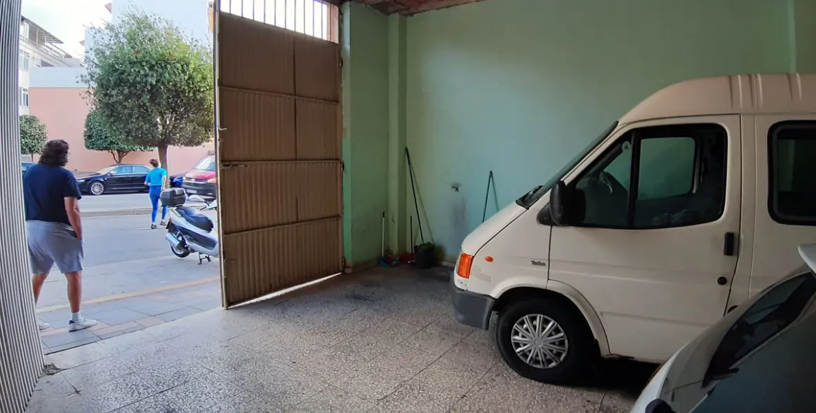 Sale of detached villa in Mijas 48