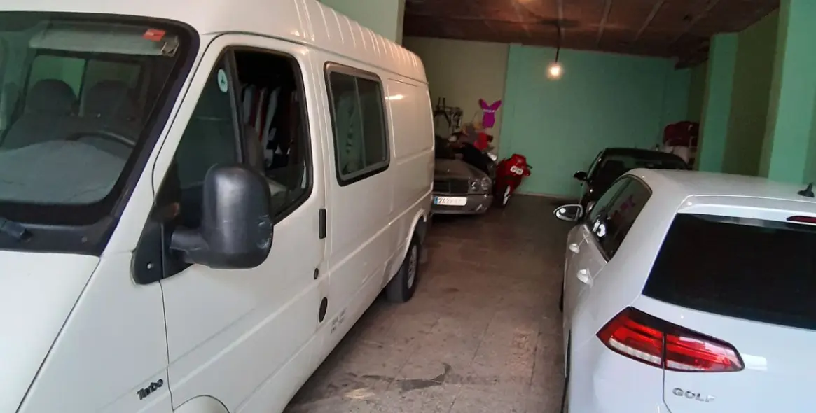 Sale of detached villa in Mijas 49