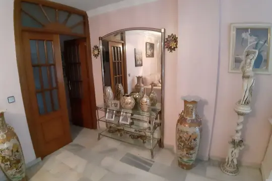 Image 6 thumb